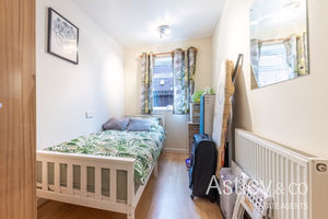 bedroom- click for photo gallery